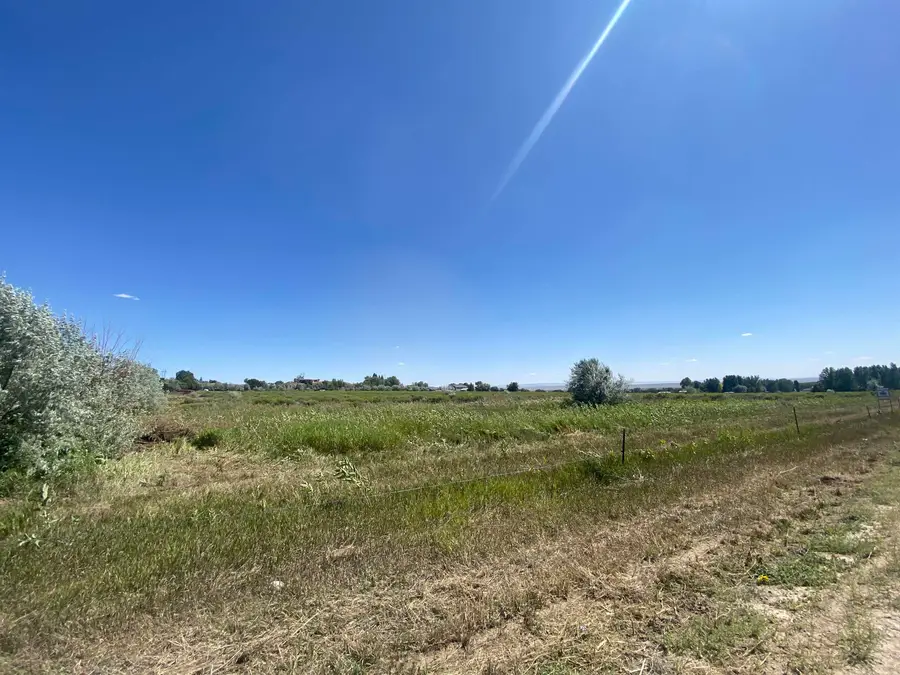 Raintree Lot 2 DR, Riverton, WY 82501 - #2