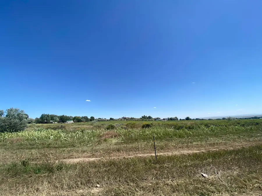 Raintree Lot 2 DR, Riverton, WY 82501 - #3