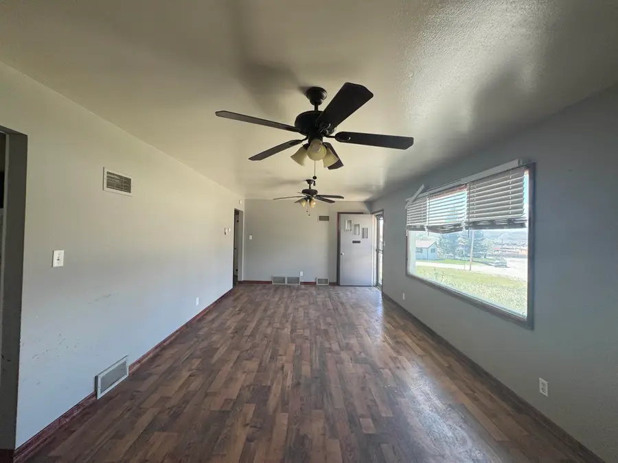 127 El Rancho Drive, Rawlins, WY 82301 - #3