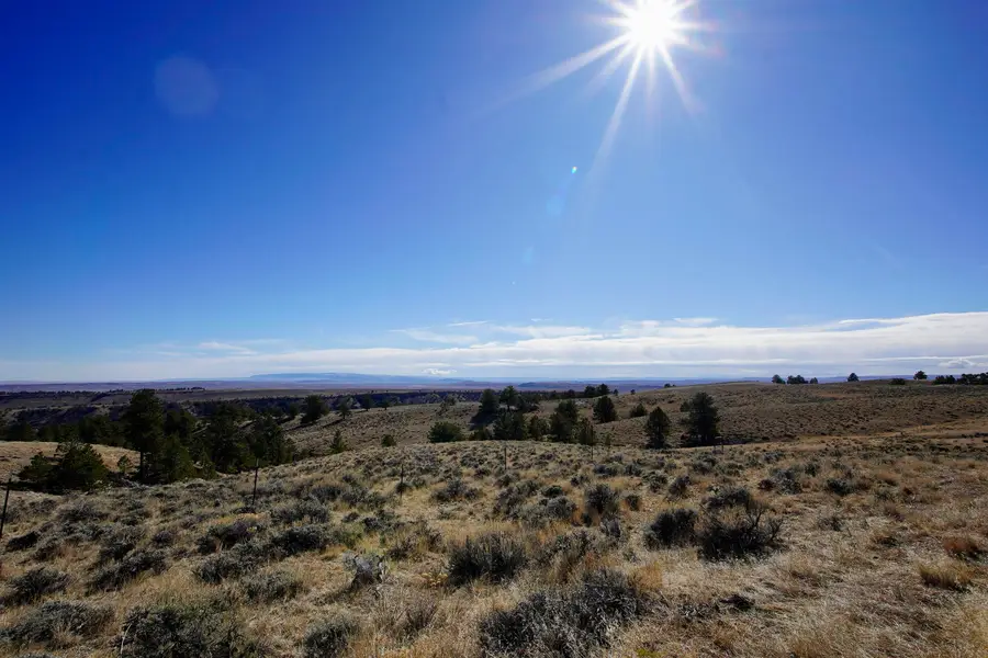 6500 Spike Road, Natrona, WY 82646 - #3