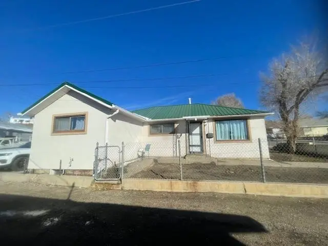 713 N Street, Rock Springs, WY 82901 - #1