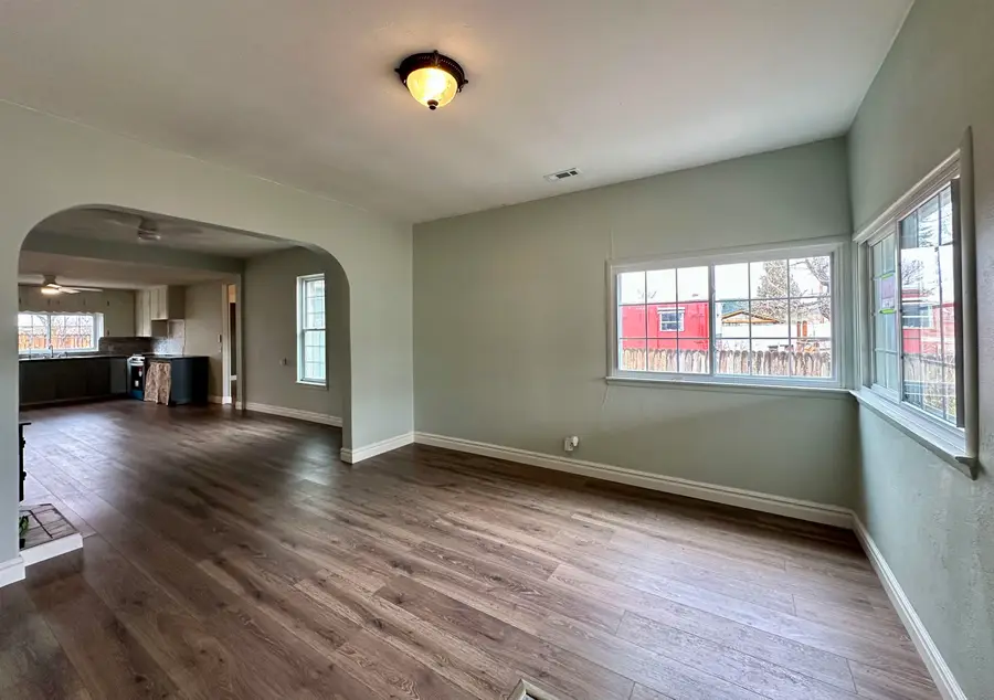 109 Boxelder Street, Dixon, WY 82323 - #3