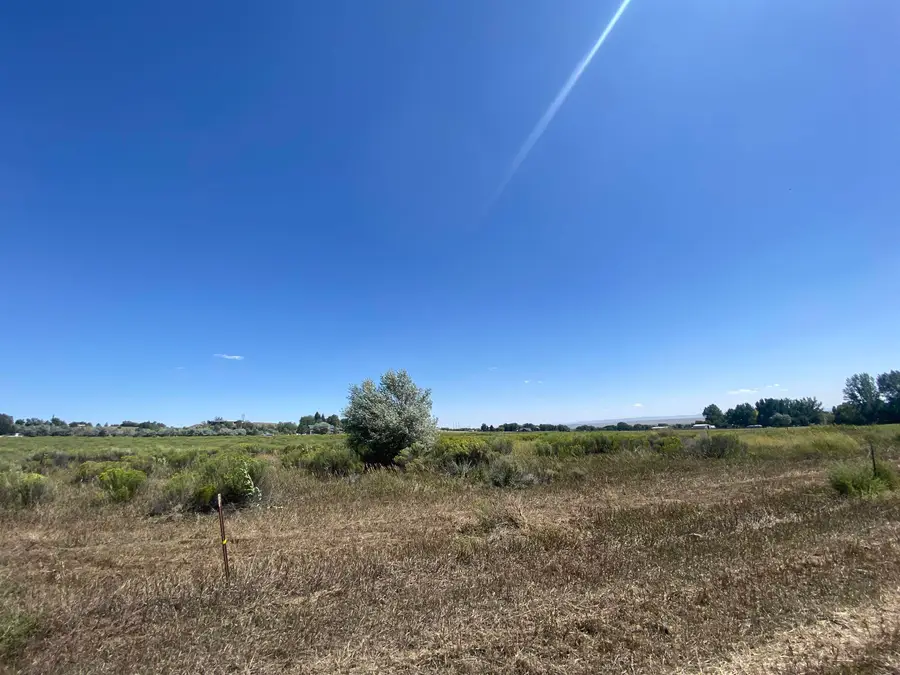 Raintree Lot 5 Dr, Riverton, WY 82501 - #2