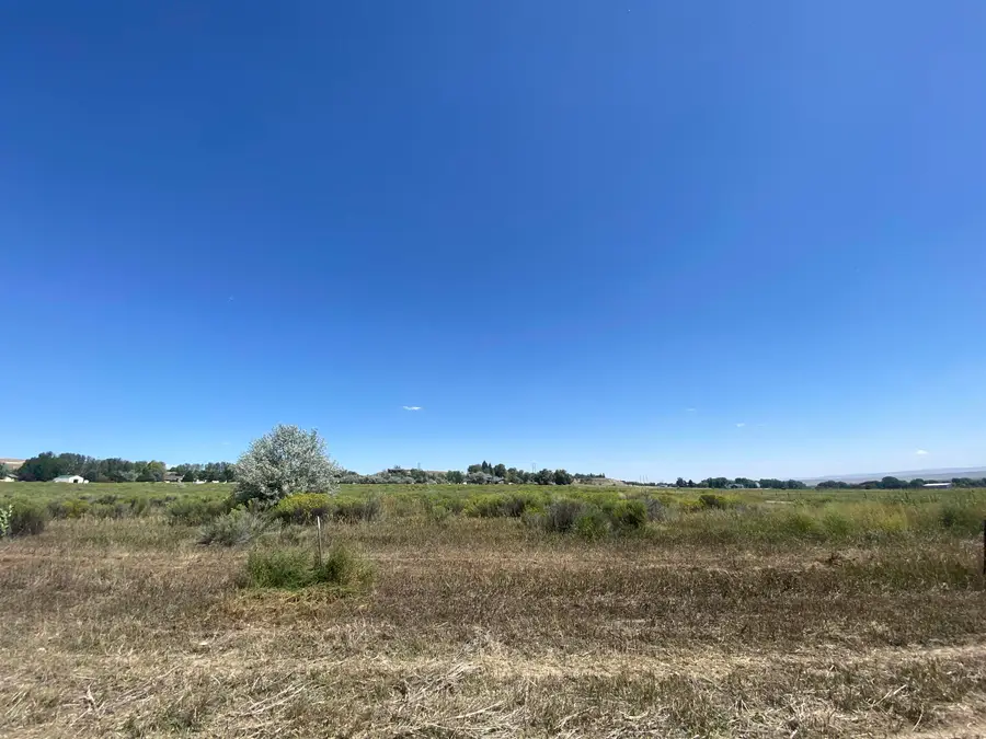Raintree Lot 5 Dr, Riverton, WY 82501 - #3