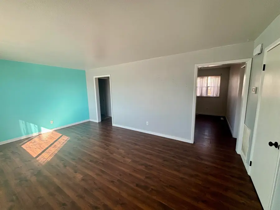 322 Kinnikinnick Drive, Riverton, WY 82501 - #2