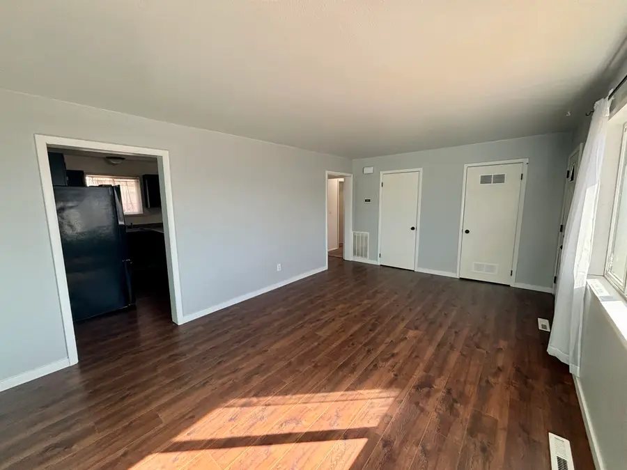 322 Kinnikinnick Drive, Riverton, WY 82501 - #3