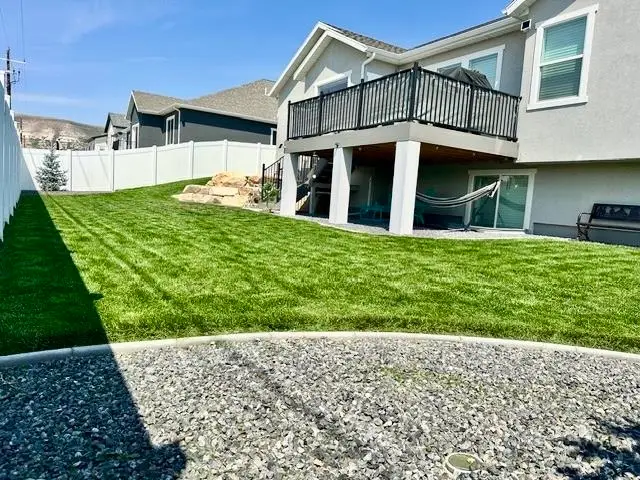 2712 Bailey Boulevard, Rock Springs, WY 82901 - #3