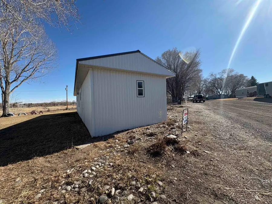 913 N Elm St, Riverton, WY 82501 - #2