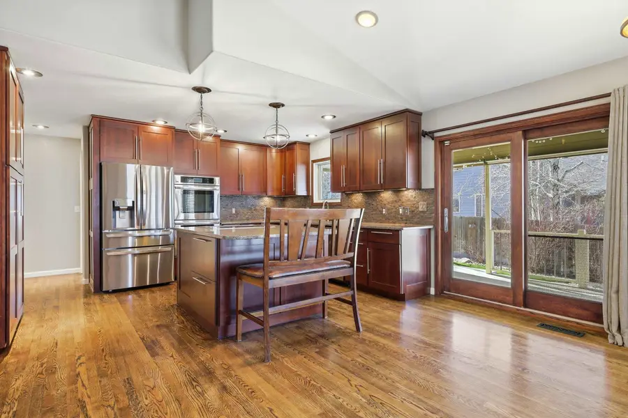 1310 Hornchurch Avenue, Casper, WY 82609 - #3