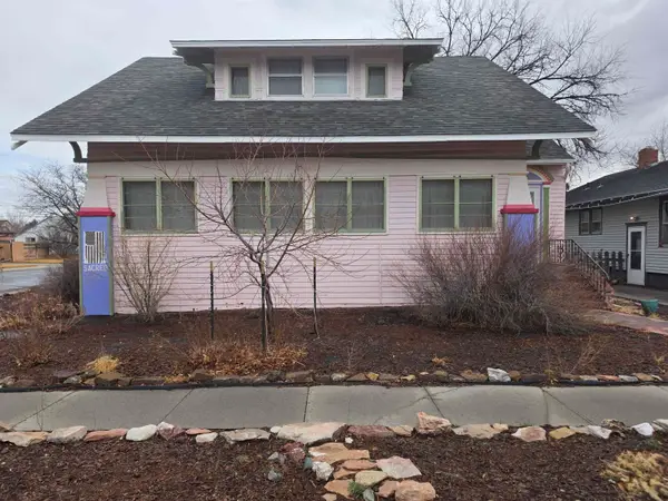 2441 Main Street, Torrington, WY 82240