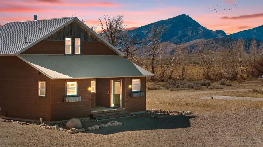 52 Road 8UC, Clark, WY 82435-8243 - #2