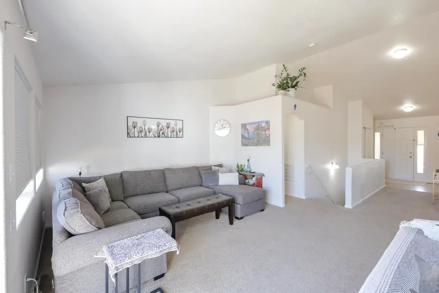 235 Daytona Drive, Rock Springs, WY 82901 - #2