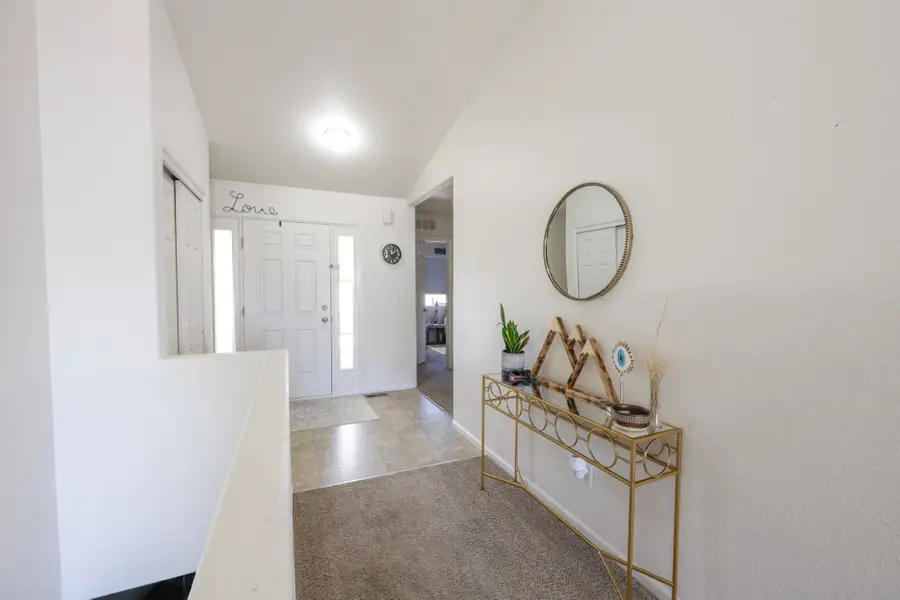 235 Daytona Drive, Rock Springs, WY 82901 - #3