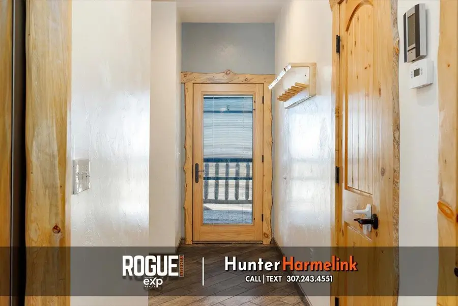 6593 Ridgecrest, Casper, WY 82601 - #3