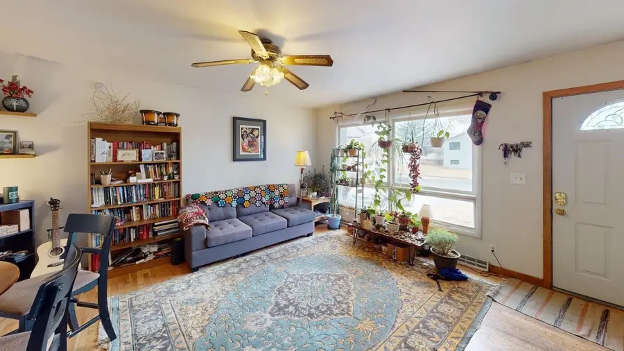 695 N 9th Street, Lander, WY 82520 - #2