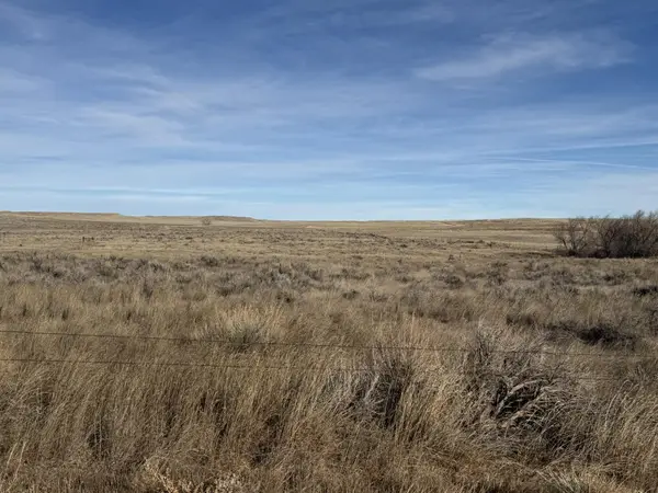 51 Orpha Road, Douglas, WY 82633