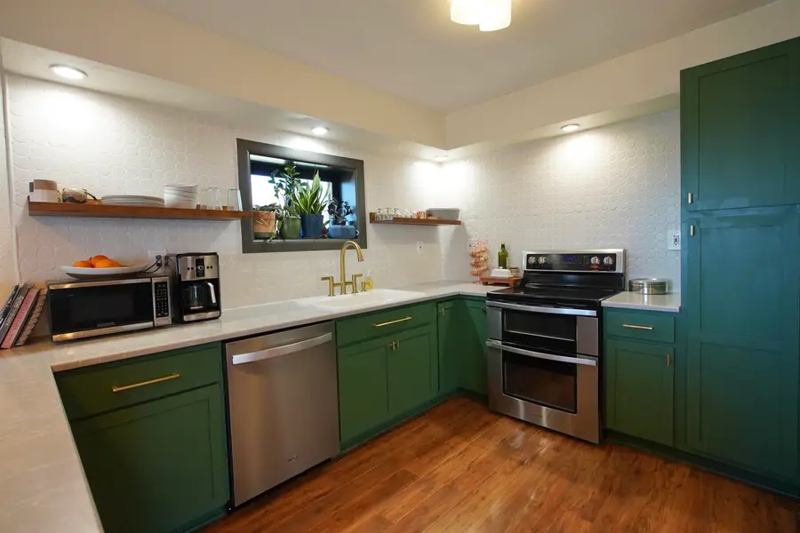 1388 S Emigrant Place, Casper, WY 82604 - #3