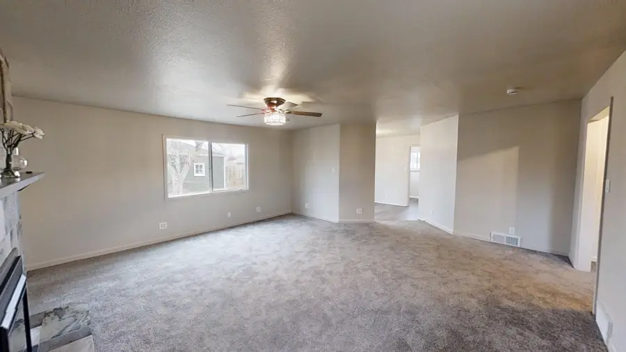 1454 S Melrose Street, Casper, WY 82601 - #2