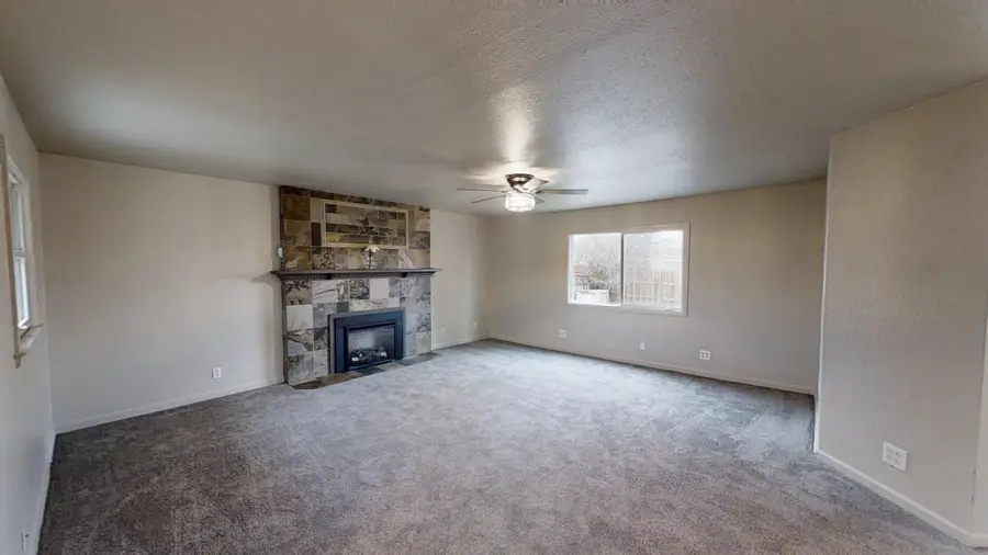 1454 S Melrose Street, Casper, WY 82601 - #3