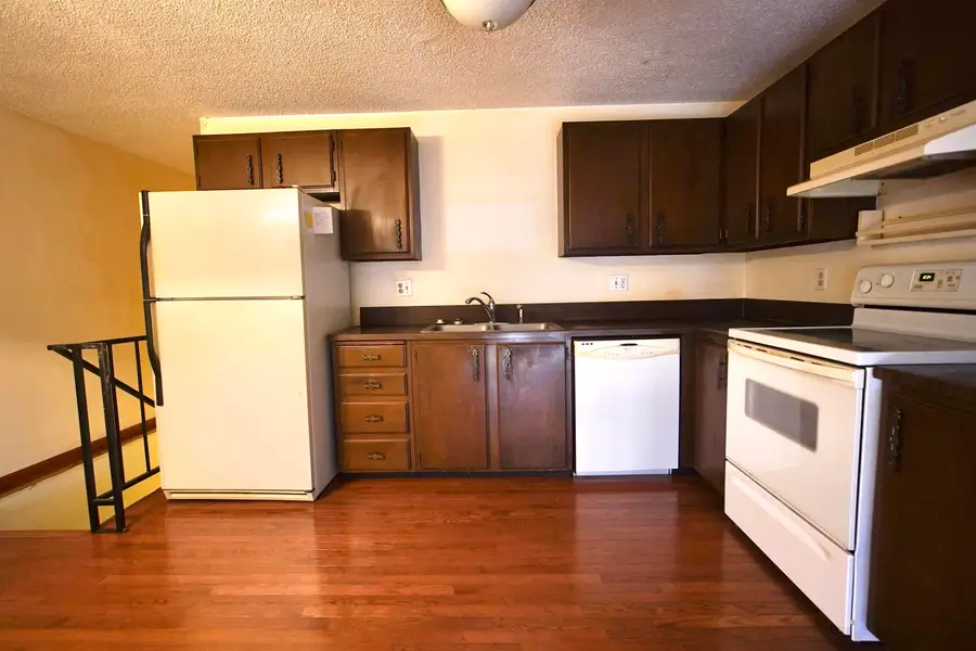 3072 Cotton Creek Place, Casper, WY 82604 - #2