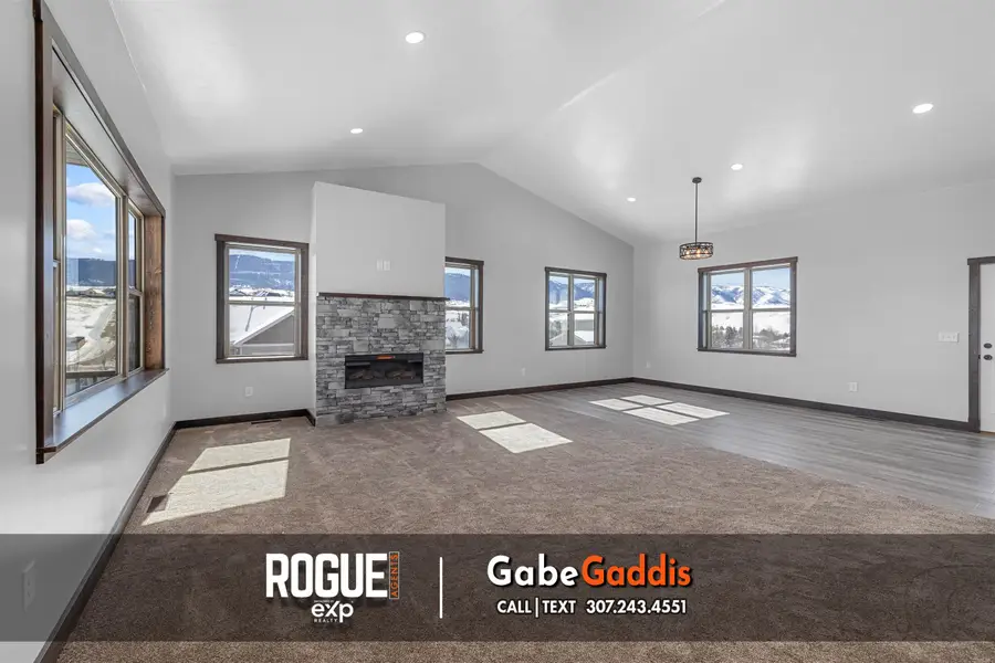 5590 Walnut, Casper, WY 82601 - #3