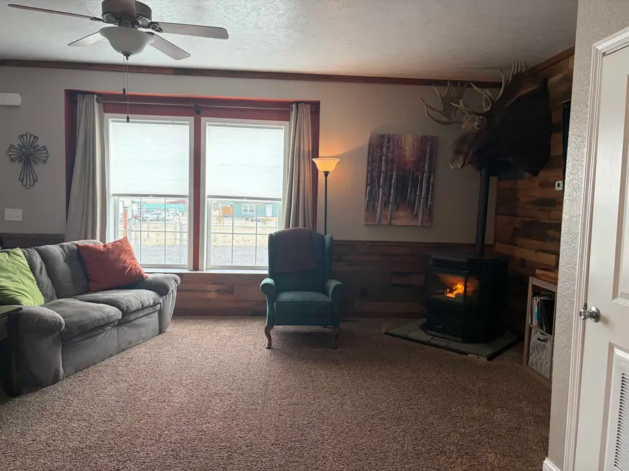 3 Winds View Drive, Rock Springs, WY 82901 - #2