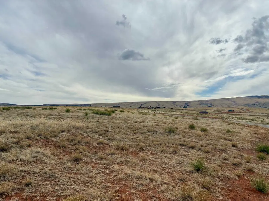 Lot 30 Red Rim Ranch, Thermopolis, WY 82443 - #2