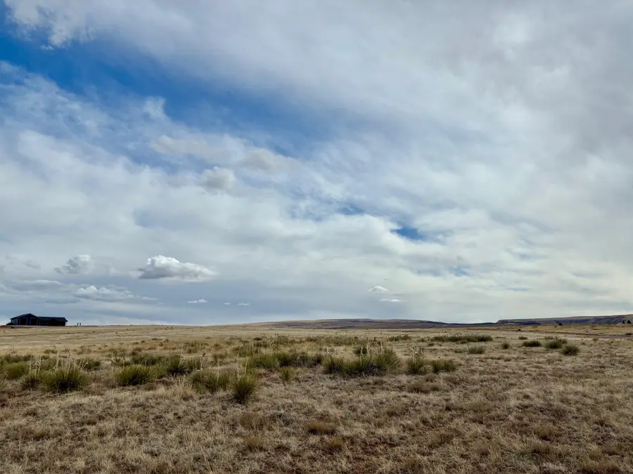 Lot 30 Red Rim Ranch, Thermopolis, WY 82443 - #3