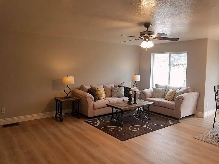 3908 Harrier, Rock Springs, WY 82901 - #3