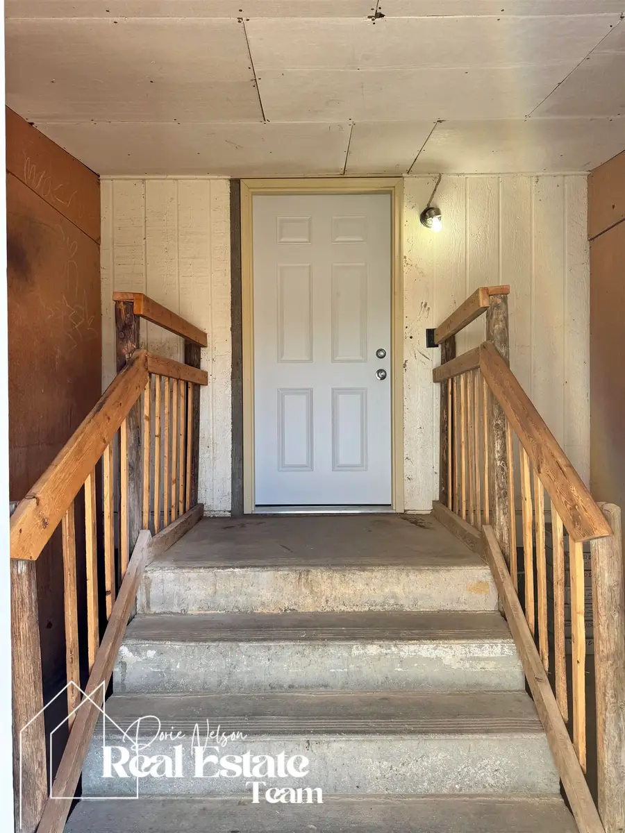 2293 Doane Lane, Bar Nunn, WY 82601 - #3