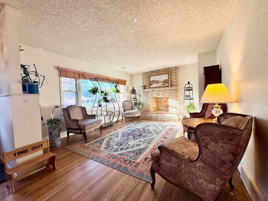 270 S Minnesota Avenue, Casper, WY 82609 - #2