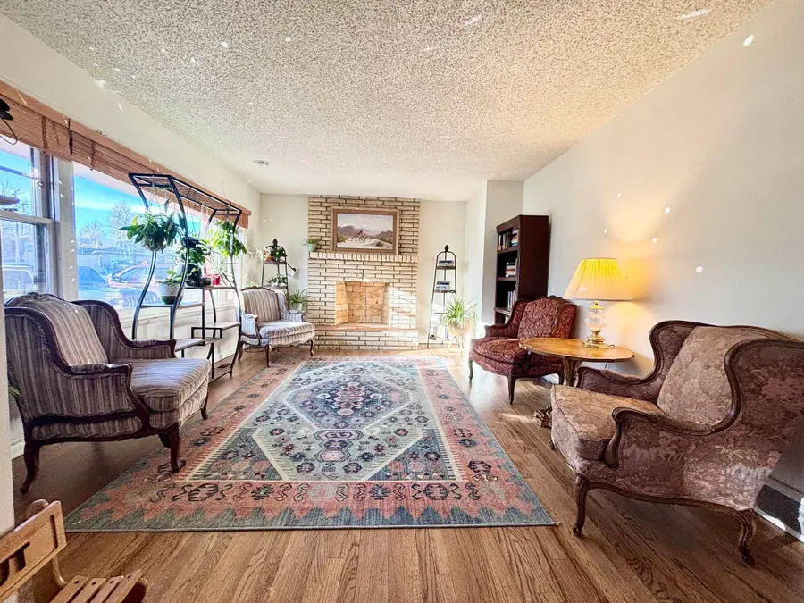 270 S Minnesota Avenue, Casper, WY 82609 - #3