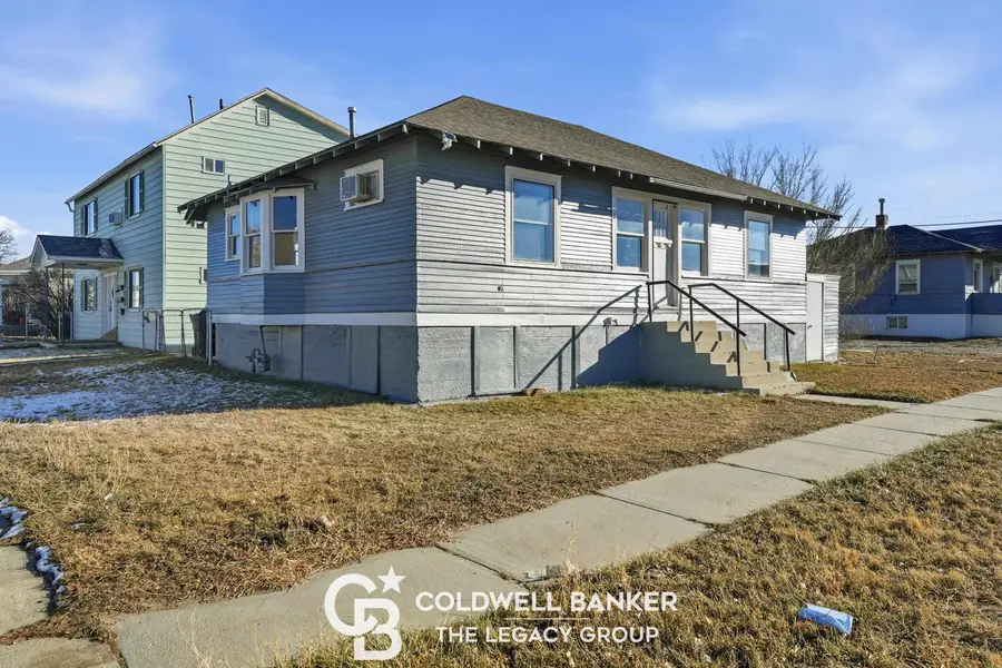 241 N Mckinley, Casper, WY 82601 - #2