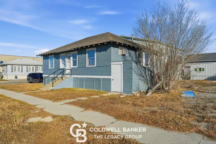 241 N Mckinley, Casper, WY 82601 - #3