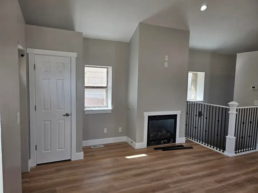 514 I Street, Rock Springs, WY 82901 - #3