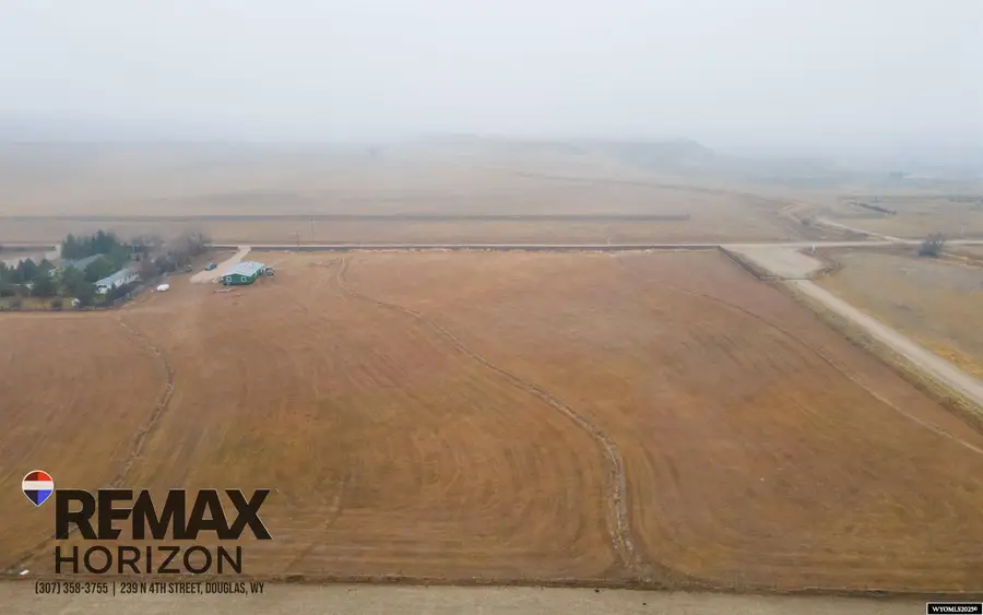 54 Cherokee Trail, Douglas, WY 82633 - #3