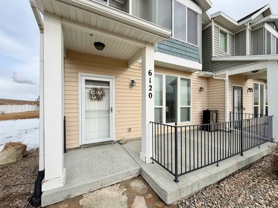 6120 Wild Buffalo Court, Rock Springs, WY 82901 - #3