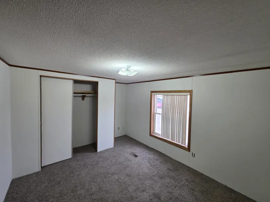 1601 E F #39 Street, Torrington, WY 82240 - #2