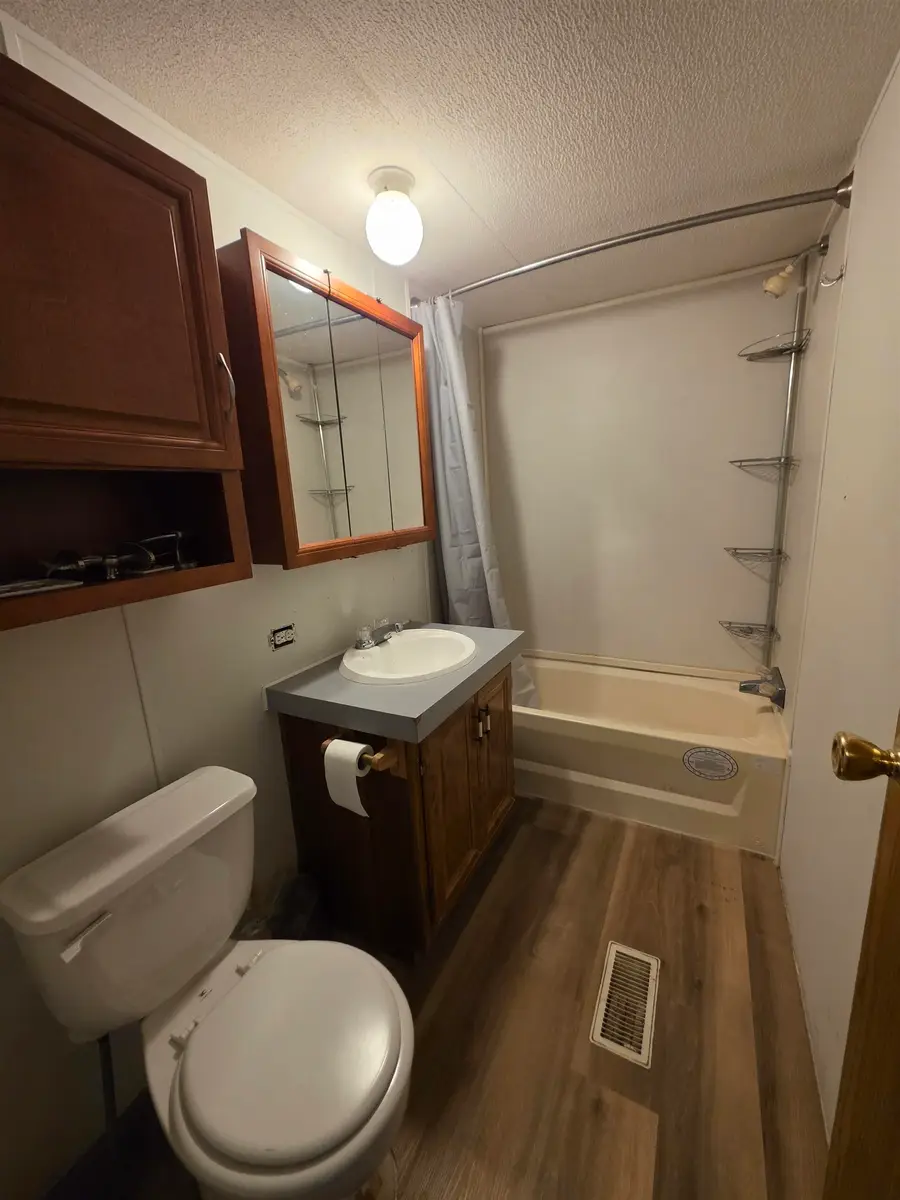 1601 E F #39 Street, Torrington, WY 82240 - #3