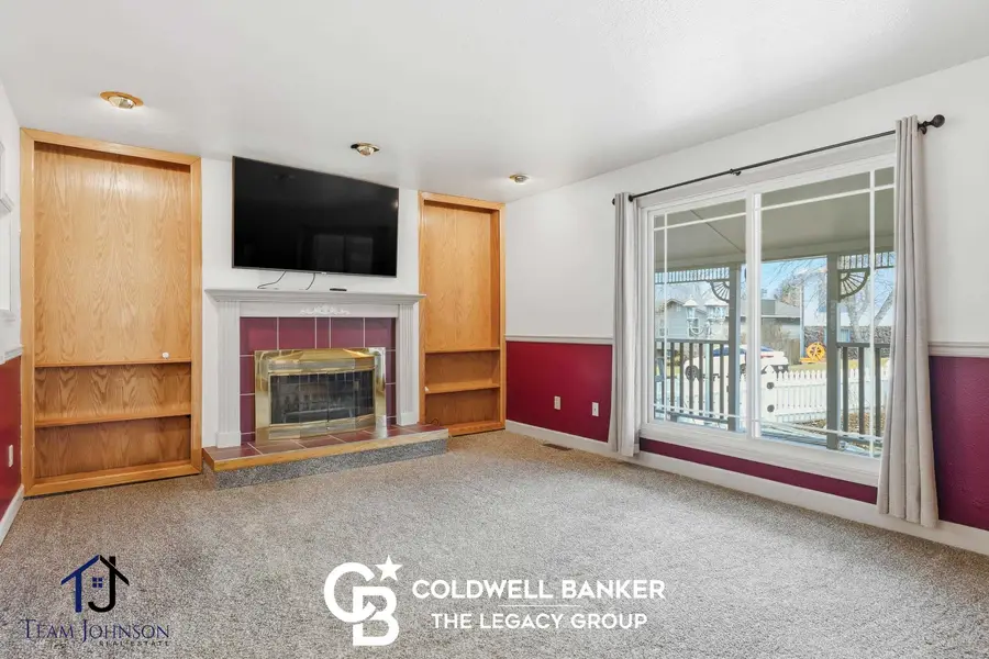 364 Indian Paintbrush, Casper, WY 82604 - #2