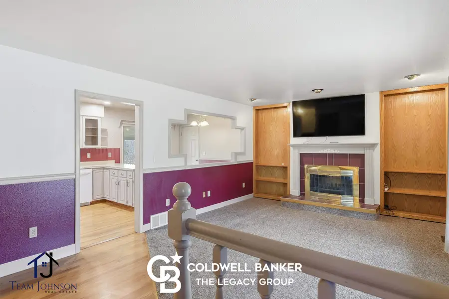 364 Indian Paintbrush, Casper, WY 82604 - #3