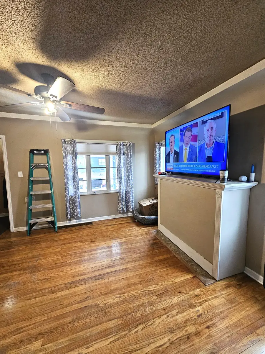 1640 E. 1st St, Casper, WY 82601 - #3