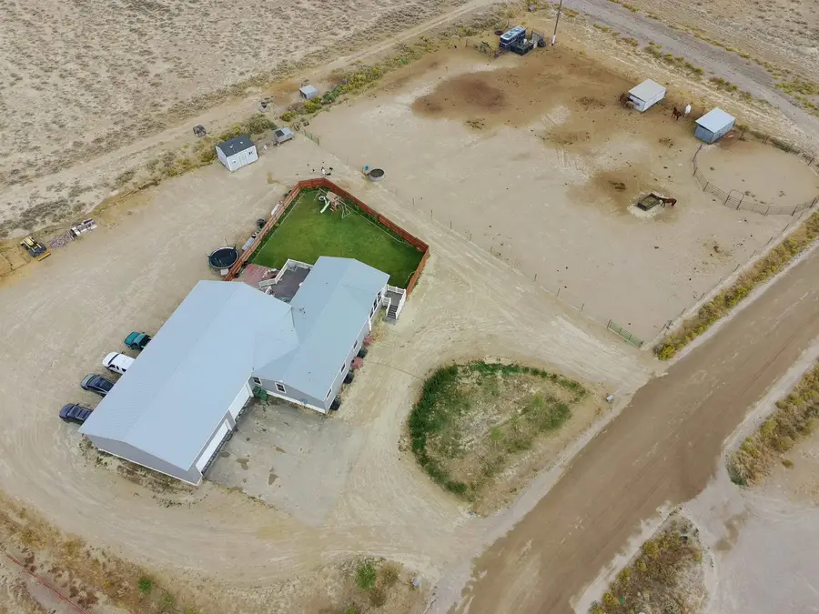 27 Winds View Drive, Rock Springs, WY 82901-2903 - #3