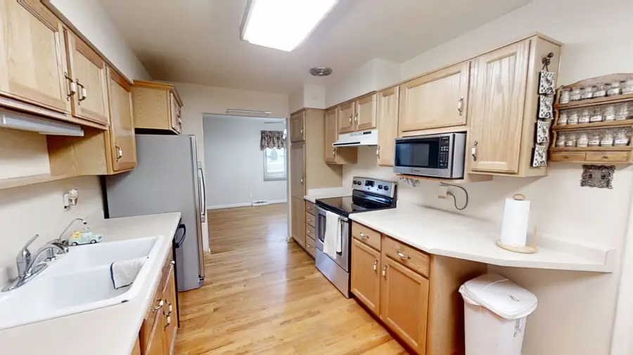 1704 Sycamore Street, Casper, WY 82604 - #2