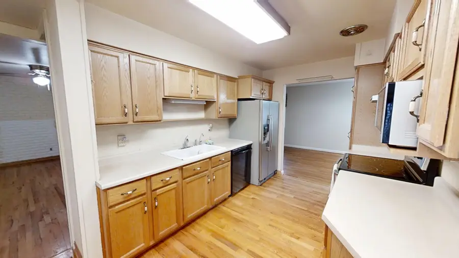 1704 Sycamore Street, Casper, WY 82604 - #3