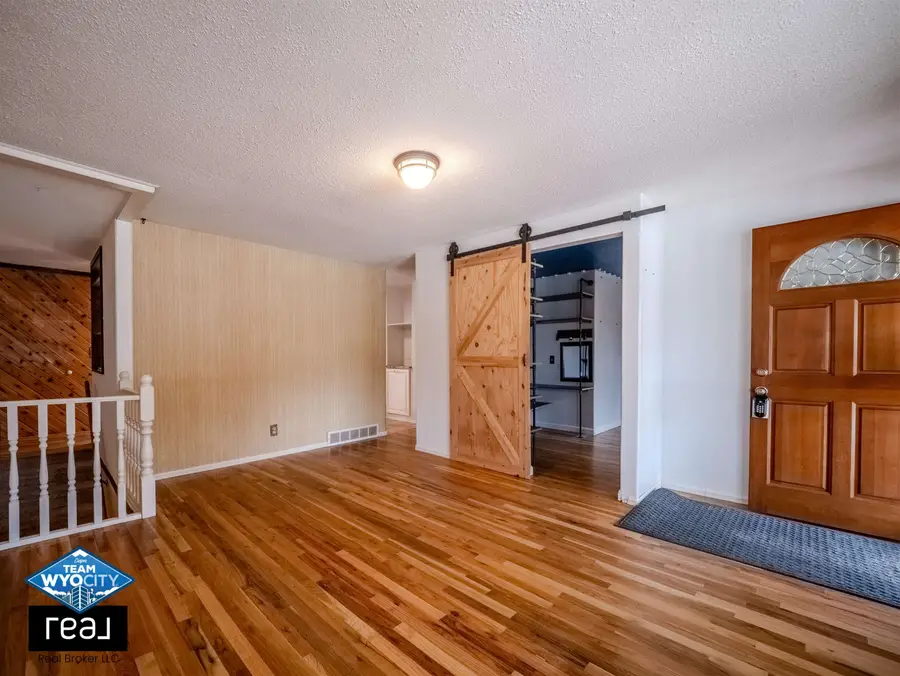 2945 Belmont, Casper, WY 82604 - #3