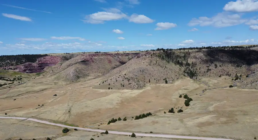 TBD Whalen Canyon Rd, Guernsey, WY 82214 - #2