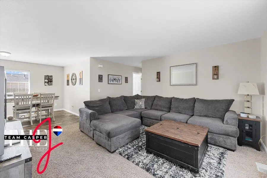 2029 Omaha Trail, Bar Nunn, WY 82601 - #3