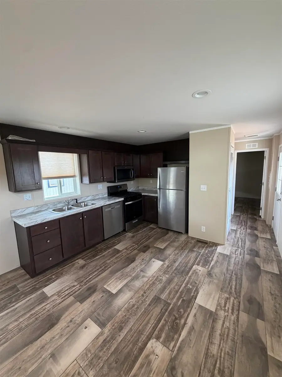 1660 Blair #19 Avenue, Rock Springs, WY 82901 - #3