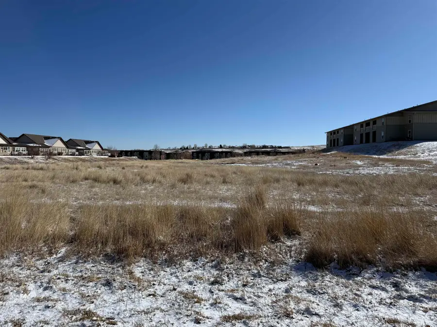2009 S Beverly St, Casper, WY 82609 - #3